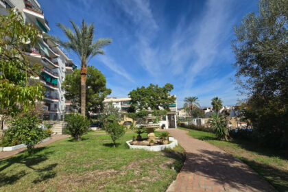 c36558cf8712a0df4bd0859551d89b37 - 27