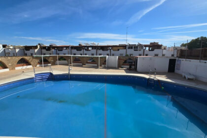 c36558cf8712a0df4bd0859551d89b37 - 28