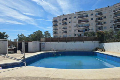 c36558cf8712a0df4bd0859551d89b37 - 29