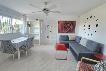 c36558cf8712a0df4bd0859551d89b37 - 3