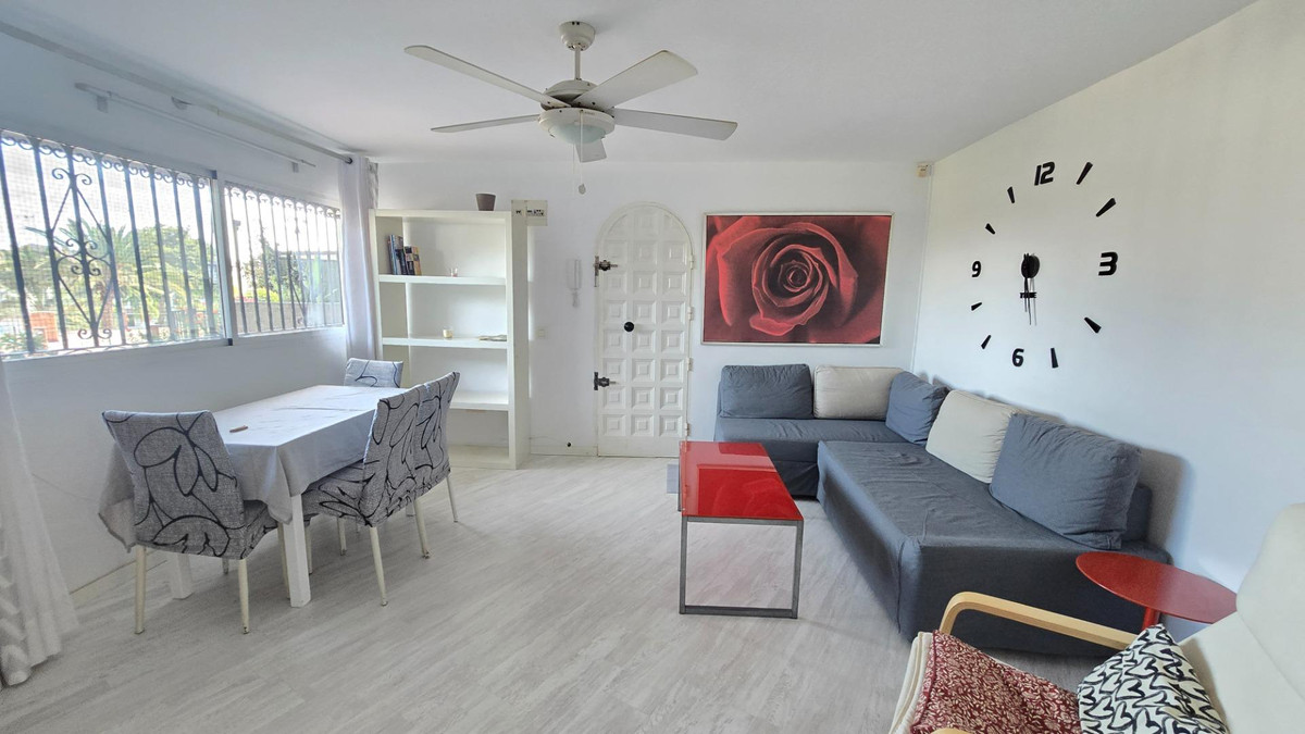 c36558cf8712a0df4bd0859551d89b37 - 3