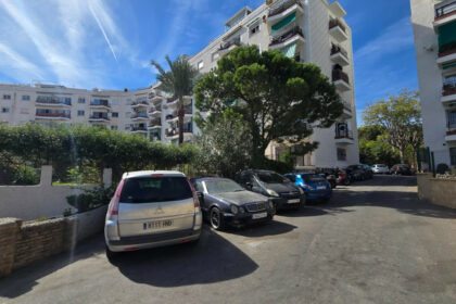 c36558cf8712a0df4bd0859551d89b37 - 30