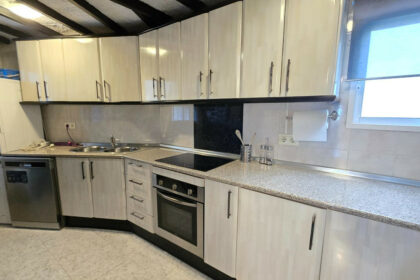 c36558cf8712a0df4bd0859551d89b37 - 4