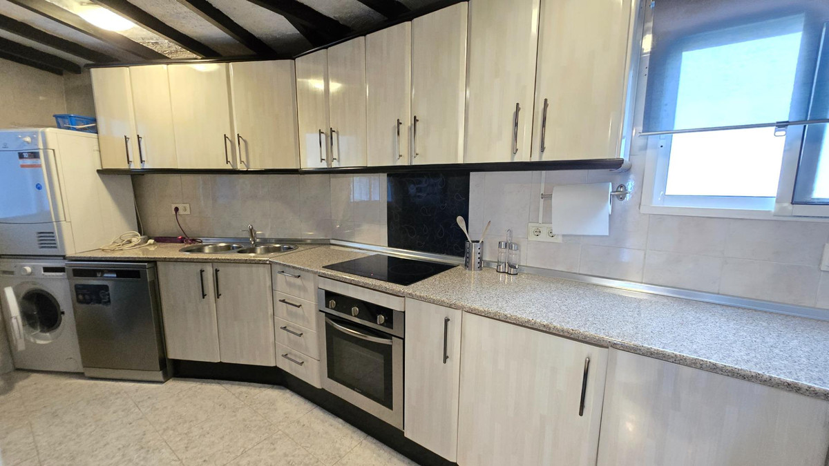 c36558cf8712a0df4bd0859551d89b37 - 4