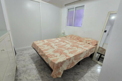 c36558cf8712a0df4bd0859551d89b37 - 5