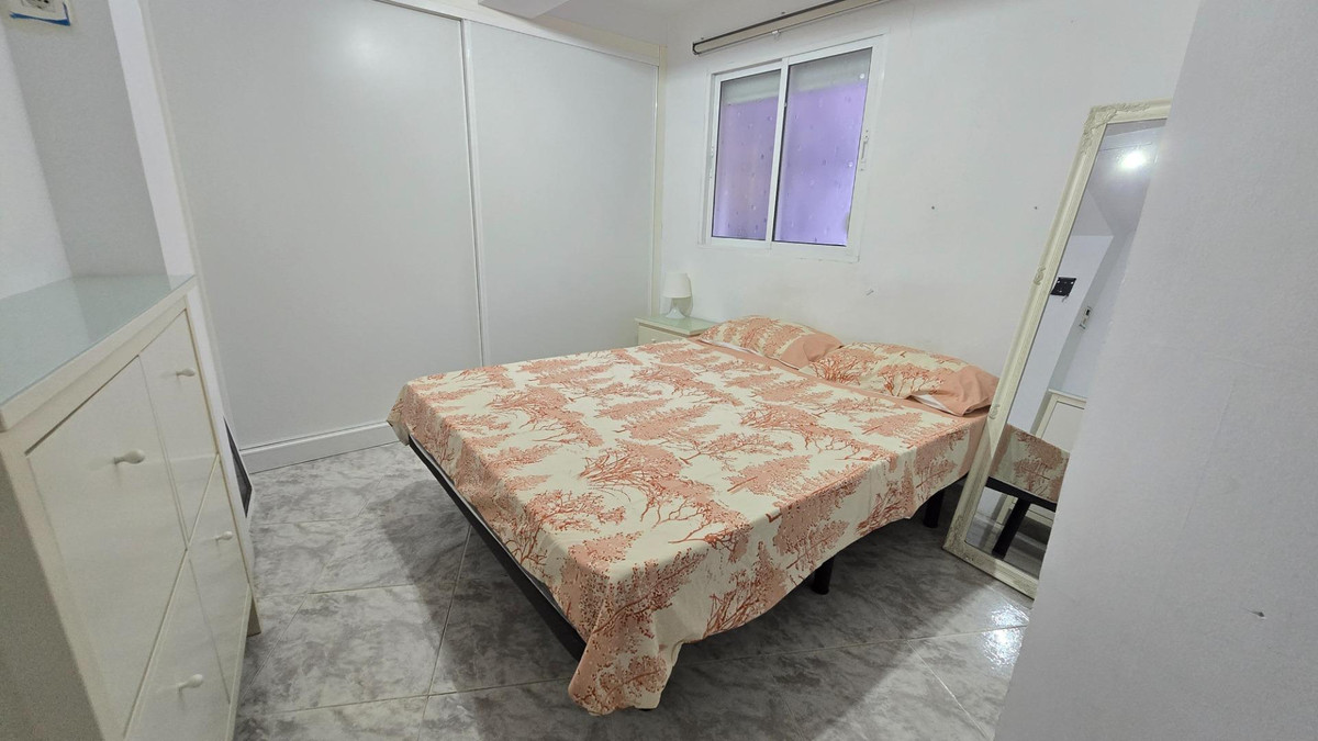 c36558cf8712a0df4bd0859551d89b37 - 5