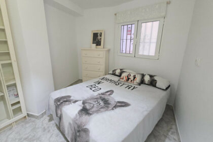 c36558cf8712a0df4bd0859551d89b37 - 6