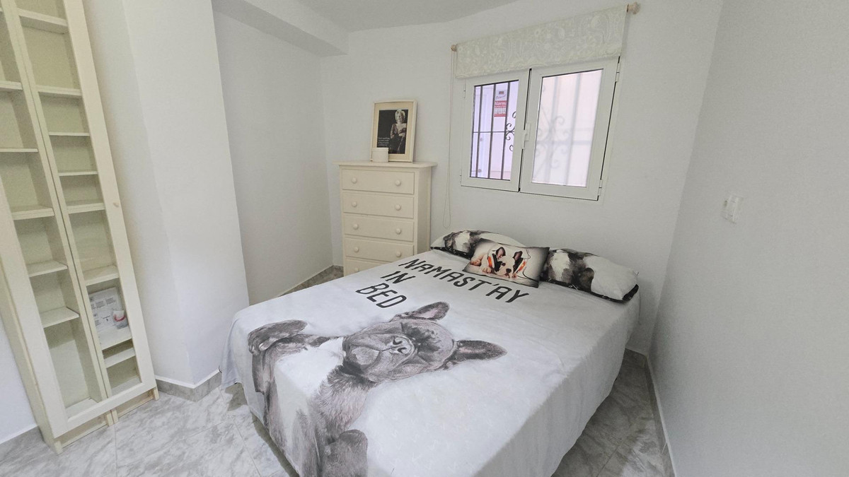 c36558cf8712a0df4bd0859551d89b37 - 6