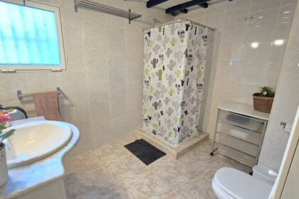 c36558cf8712a0df4bd0859551d89b37 - 7