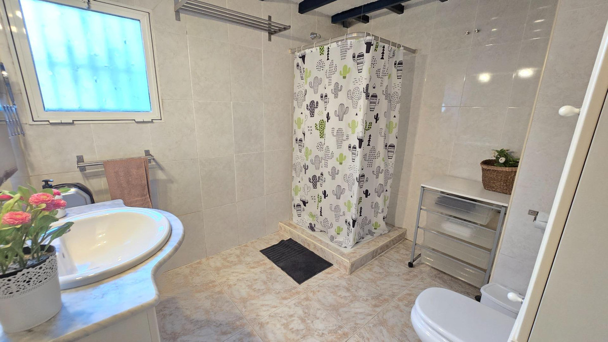 c36558cf8712a0df4bd0859551d89b37 - 7