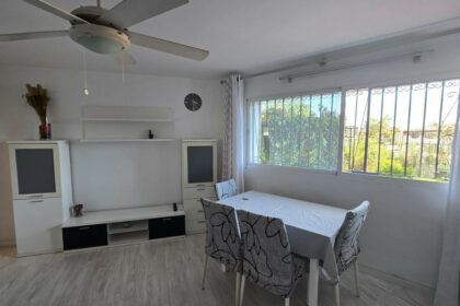 c36558cf8712a0df4bd0859551d89b37 - 8