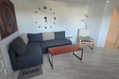 c36558cf8712a0df4bd0859551d89b37 - 9