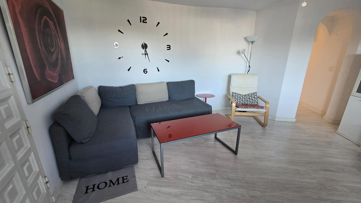 c36558cf8712a0df4bd0859551d89b37 - 9