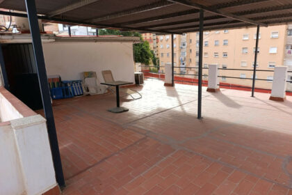 c38ca3100bd7b9fc438252884c6f5fde - 15