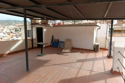 c38ca3100bd7b9fc438252884c6f5fde - 16