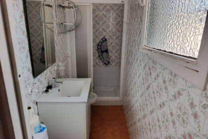 c38ca3100bd7b9fc438252884c6f5fde - 17