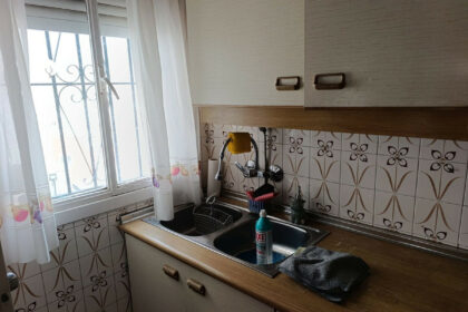 c38ca3100bd7b9fc438252884c6f5fde - 19