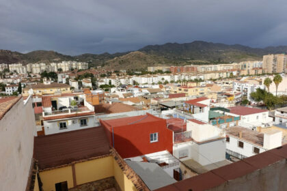 c38ca3100bd7b9fc438252884c6f5fde - 20