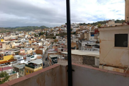 c38ca3100bd7b9fc438252884c6f5fde - 21