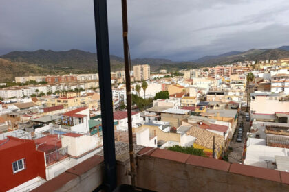 c38ca3100bd7b9fc438252884c6f5fde - 22