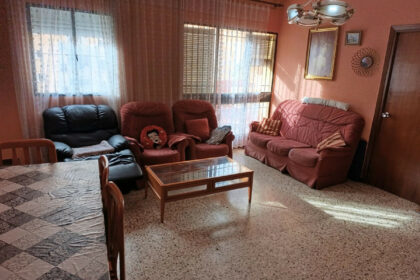 c38ca3100bd7b9fc438252884c6f5fde - 23