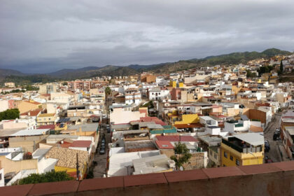 c38ca3100bd7b9fc438252884c6f5fde - 24