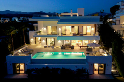 c4f7b53766443464c6820a3770b47bfa - 1