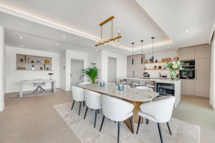 c4f7b53766443464c6820a3770b47bfa - 10