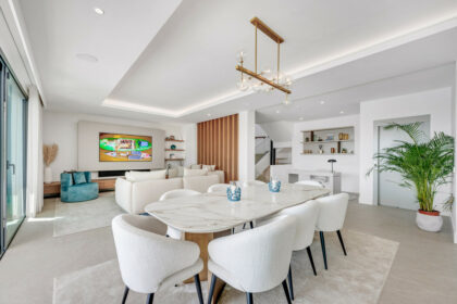 c4f7b53766443464c6820a3770b47bfa - 11