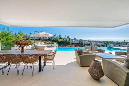 c4f7b53766443464c6820a3770b47bfa - 16