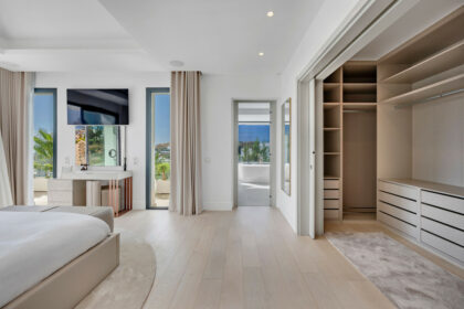 c4f7b53766443464c6820a3770b47bfa - 17