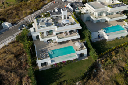 c4f7b53766443464c6820a3770b47bfa - 2