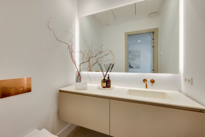 c4f7b53766443464c6820a3770b47bfa - 20