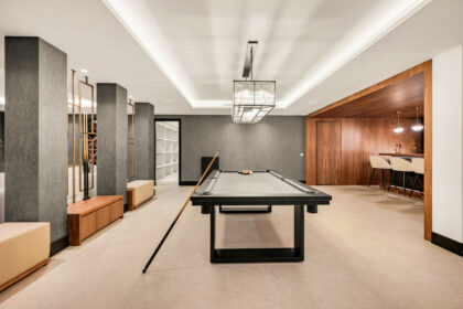 c4f7b53766443464c6820a3770b47bfa - 24