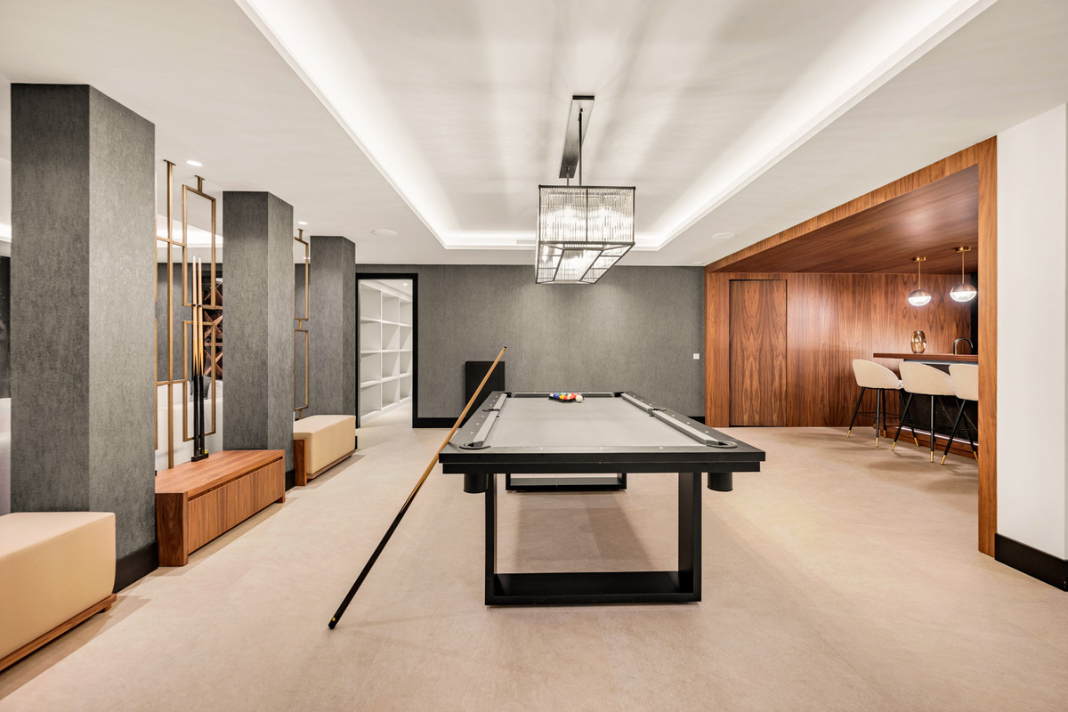 c4f7b53766443464c6820a3770b47bfa - 24