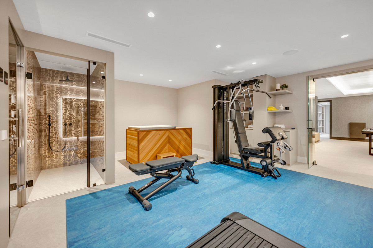 c4f7b53766443464c6820a3770b47bfa - 27