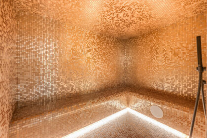 c4f7b53766443464c6820a3770b47bfa - 29