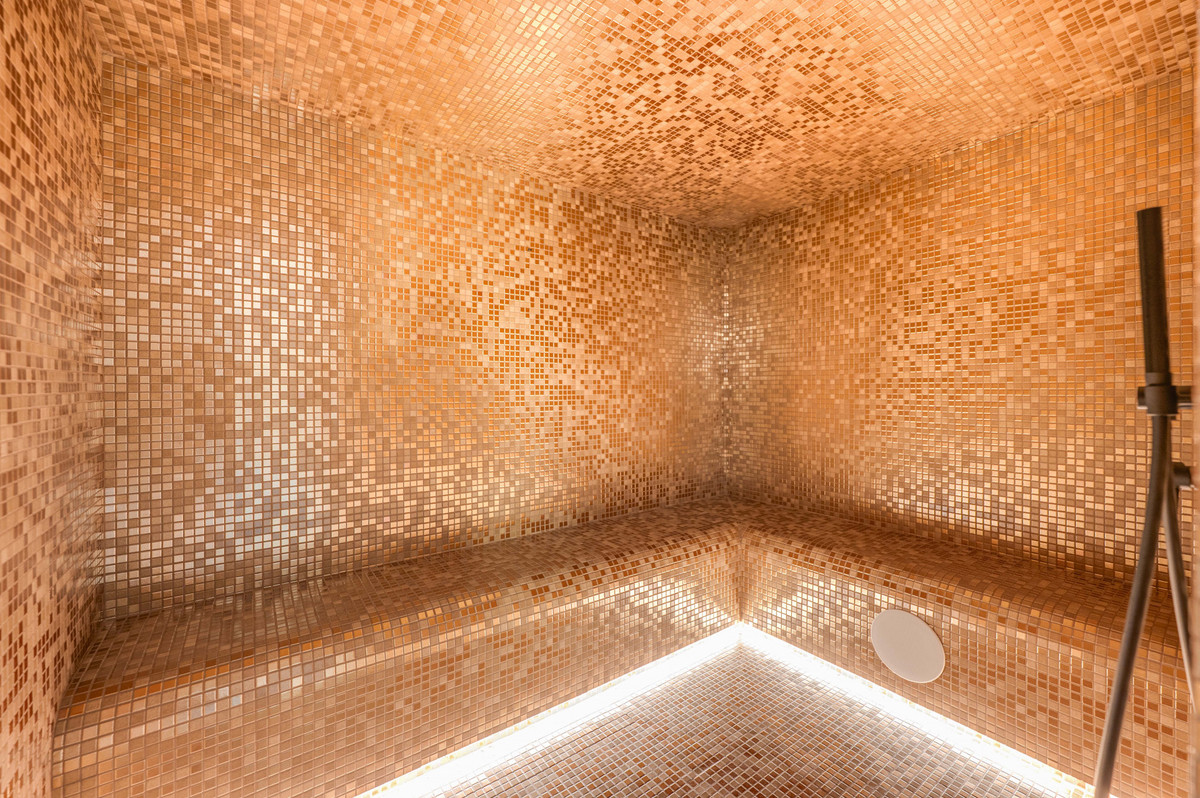 c4f7b53766443464c6820a3770b47bfa - 29