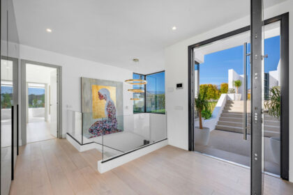 c4f7b53766443464c6820a3770b47bfa - 3