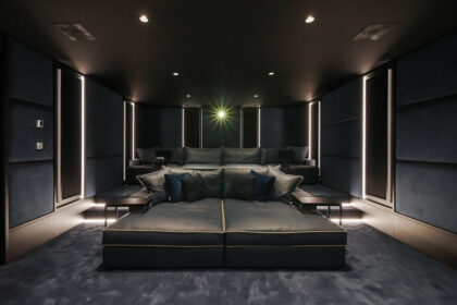 c4f7b53766443464c6820a3770b47bfa - 31