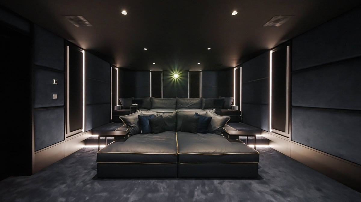 c4f7b53766443464c6820a3770b47bfa - 31