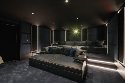 c4f7b53766443464c6820a3770b47bfa - 32