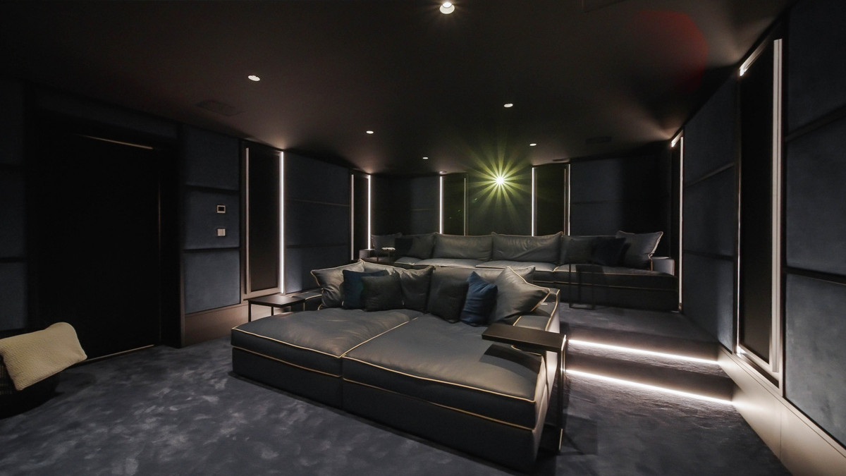 c4f7b53766443464c6820a3770b47bfa - 32