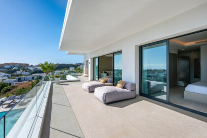 c4f7b53766443464c6820a3770b47bfa - 36