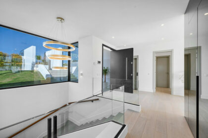 c4f7b53766443464c6820a3770b47bfa - 4