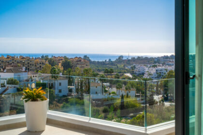 c4f7b53766443464c6820a3770b47bfa - 40