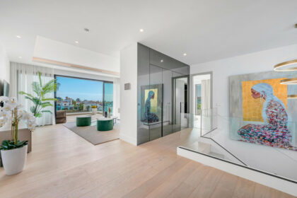 c4f7b53766443464c6820a3770b47bfa - 5