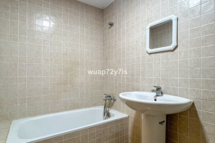 c4fe99ec8d2668fa1115e170c1be7f89 - 11