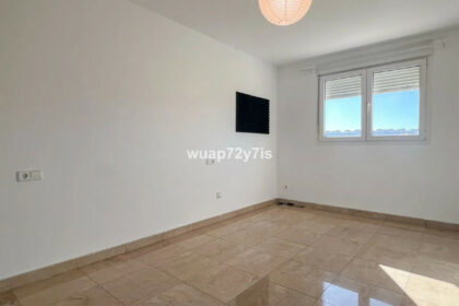 c4fe99ec8d2668fa1115e170c1be7f89 - 12