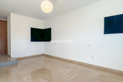 c4fe99ec8d2668fa1115e170c1be7f89 - 14